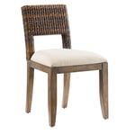 Hammary Dining Side Chair